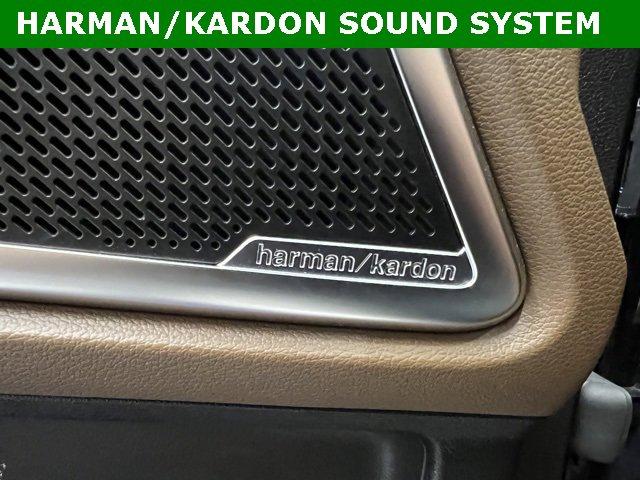 used 2020 Kia Telluride car, priced at $28,250