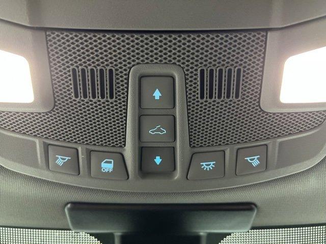 used 2015 Ford F-150 car, priced at $21,500