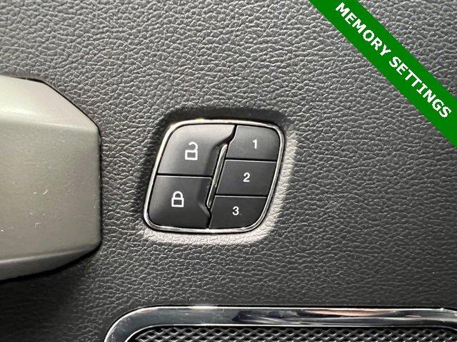used 2015 Ford F-150 car, priced at $21,500