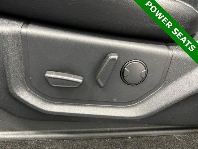 used 2019 Ford F-150 car, priced at $28,990