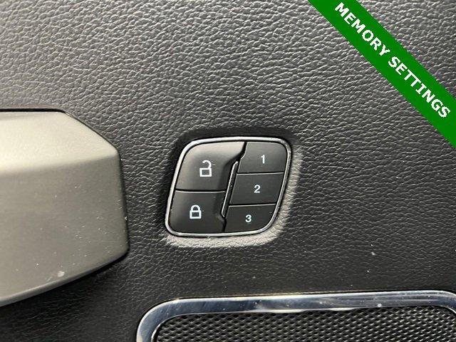 used 2019 Ford F-150 car, priced at $28,990