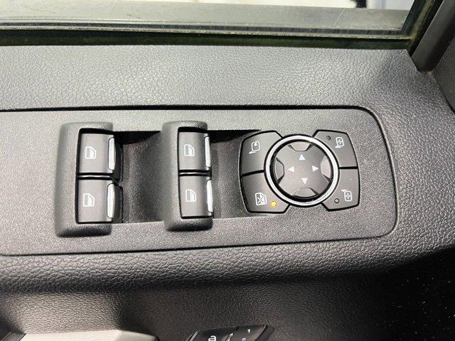used 2019 Ford F-150 car, priced at $28,990