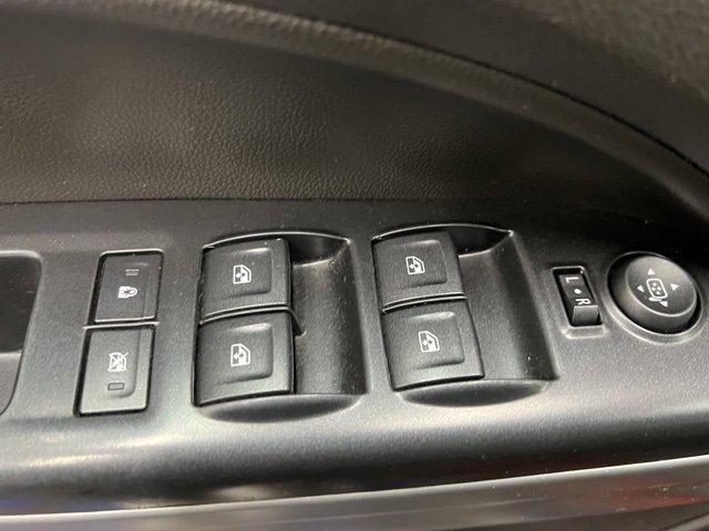 used 2016 Chevrolet Colorado car, priced at $21,950