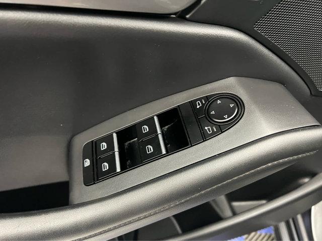 used 2022 Mazda Mazda3 car, priced at $21,685