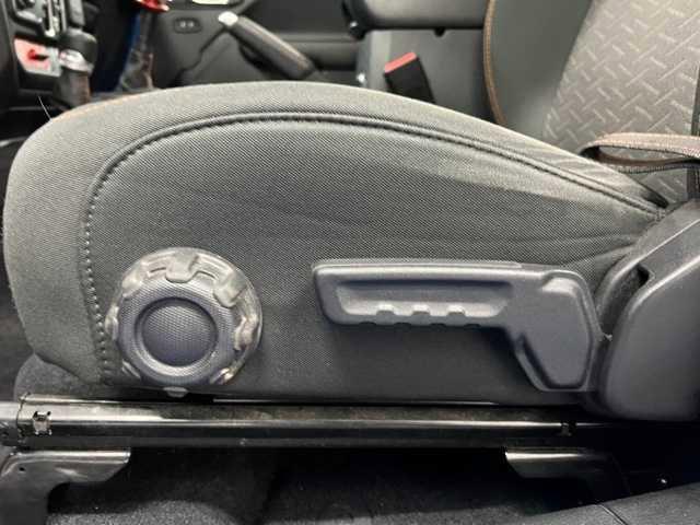 used 2021 Jeep Gladiator car, priced at $35,990