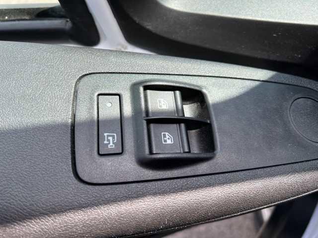 used 2023 Ram ProMaster 2500 car, priced at $32,565