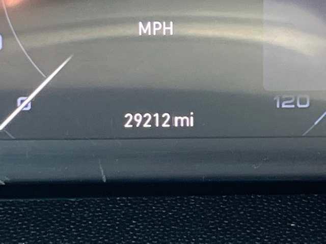 used 2023 Ram ProMaster 2500 car, priced at $32,565