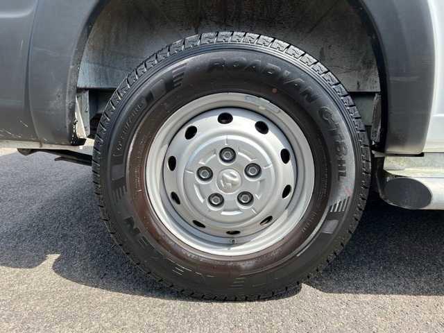 used 2023 Ram ProMaster 2500 car, priced at $32,565