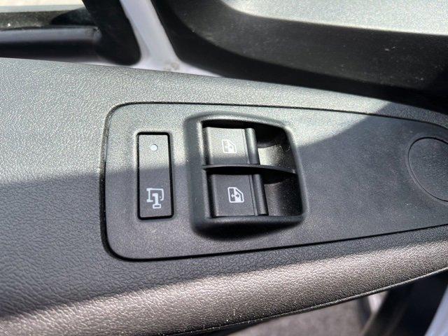 used 2023 Ram ProMaster 2500 car, priced at $33,400