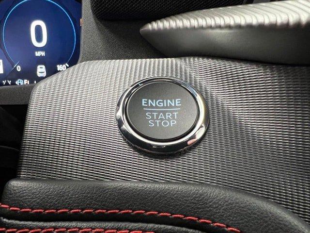 new 2025 Ford Explorer car, priced at $62,999
