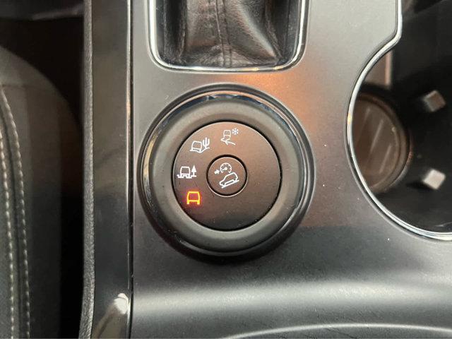 used 2019 Ford Explorer car, priced at $20,962