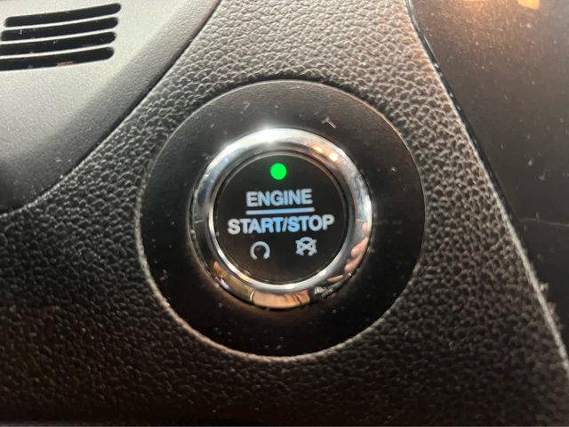 used 2019 Ford Explorer car, priced at $20,962
