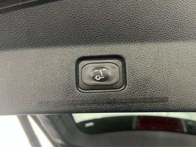 used 2019 Ford Explorer car, priced at $20,962