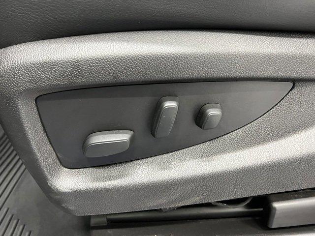 used 2016 GMC Sierra 1500 car, priced at $28,990