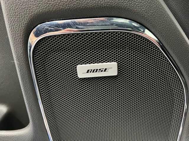 used 2016 GMC Sierra 1500 car, priced at $28,000