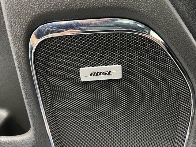 used 2016 GMC Sierra 1500 car, priced at $28,990