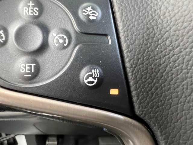 used 2016 GMC Sierra 1500 car, priced at $28,000