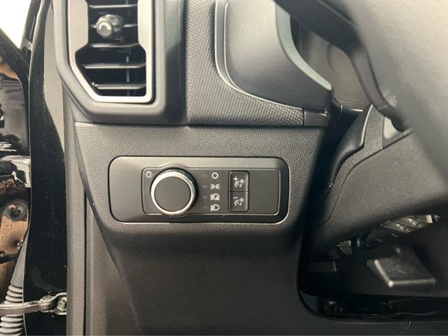 used 2022 Ford Bronco Sport car, priced at $23,390