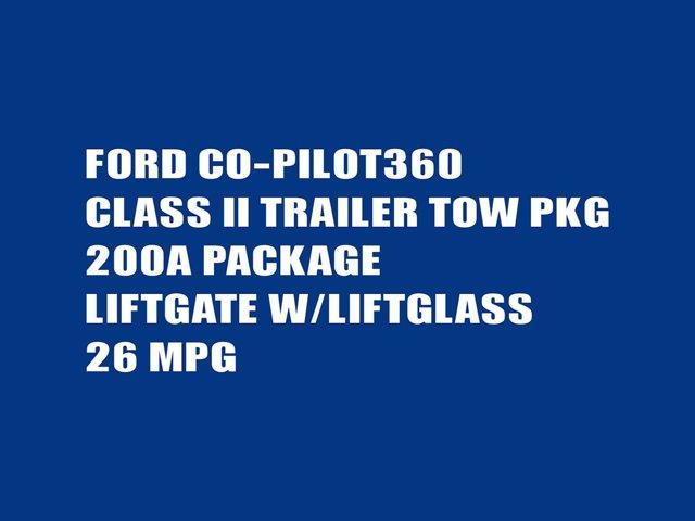 used 2022 Ford Bronco Sport car, priced at $23,390