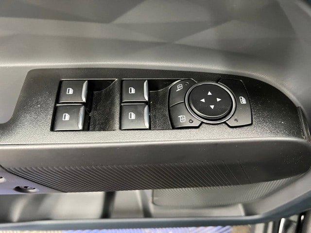 new 2025 Ford Maverick car, priced at $29,048