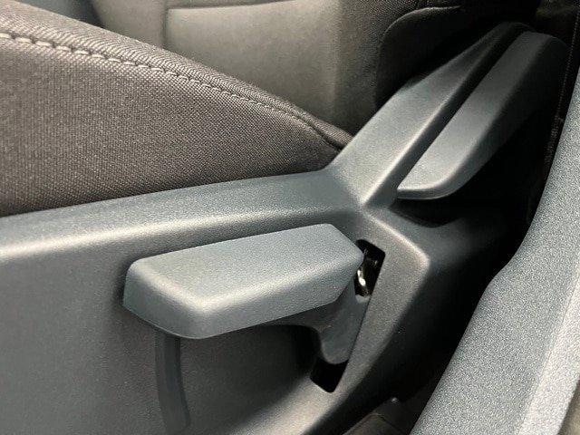 new 2025 Ford Maverick car, priced at $29,048