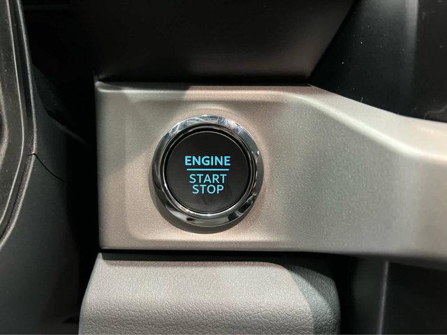 new 2026 Ford F-250 car, priced at $78,450