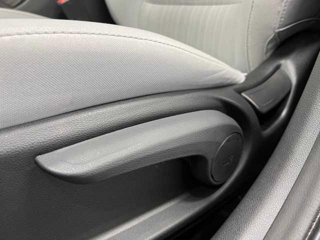 used 2022 Hyundai Kona car, priced at $20,500