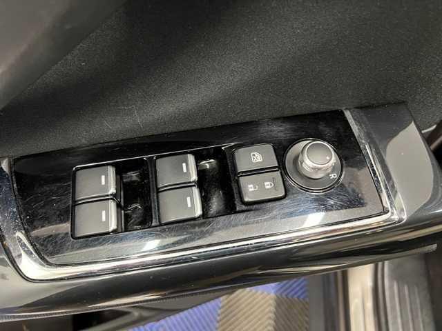 used 2018 Mazda CX-9 car, priced at $14,300