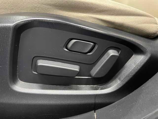 used 2018 Mazda CX-9 car, priced at $14,300