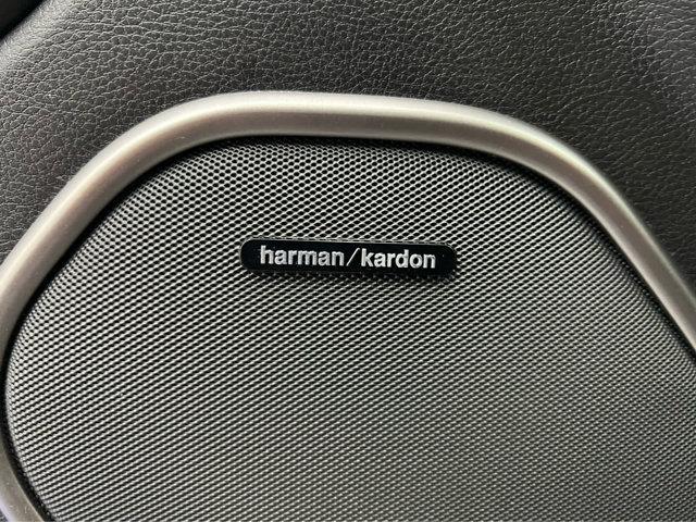 used 2019 Jeep Grand Cherokee car, priced at $25,340