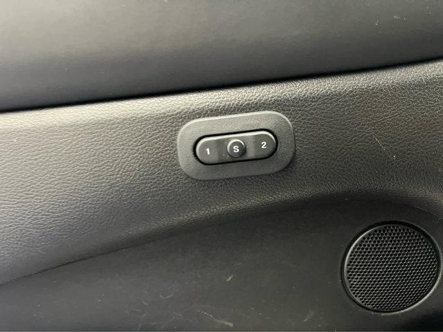 used 2019 Jeep Grand Cherokee car, priced at $25,340
