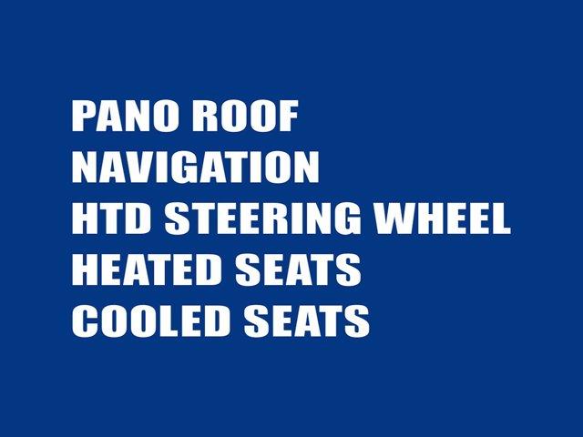 used 2019 Jeep Grand Cherokee car, priced at $25,340