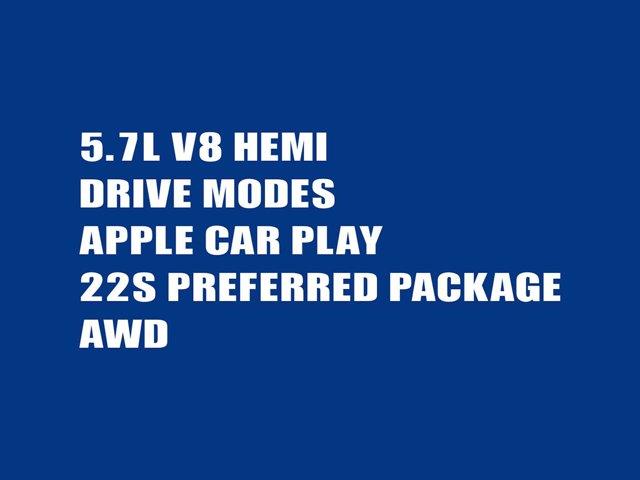used 2019 Jeep Grand Cherokee car, priced at $25,340