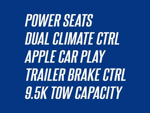 used 2021 Chevrolet Silverado 1500 car, priced at $40,990