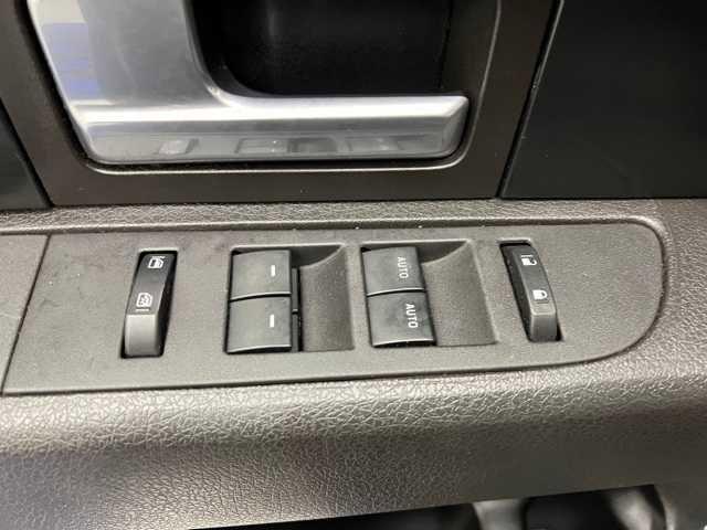 used 2014 Ford F-150 car, priced at $23,350