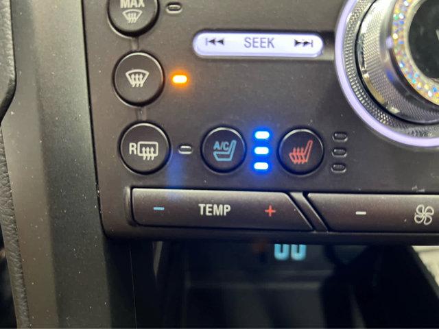 used 2020 Ford Fusion car, priced at $22,400