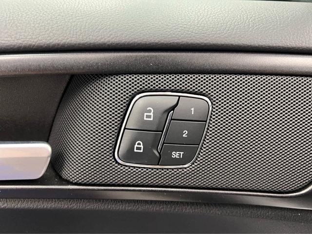 used 2020 Ford Fusion car, priced at $22,400