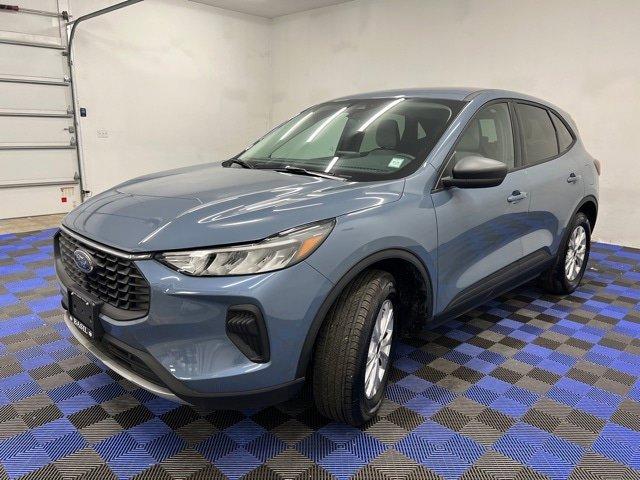 new 2025 Ford Escape car, priced at $28,388