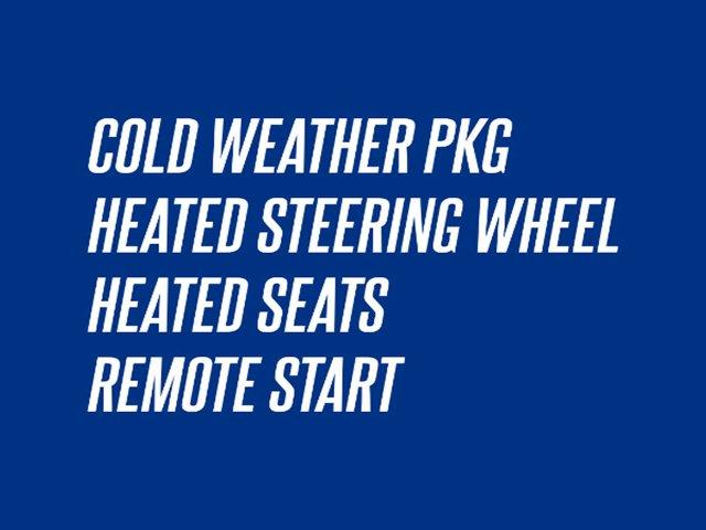 used 2022 Ford Escape car, priced at $21,990