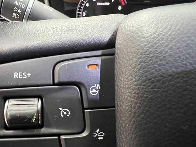 used 2021 Cadillac XT6 car, priced at $36,750