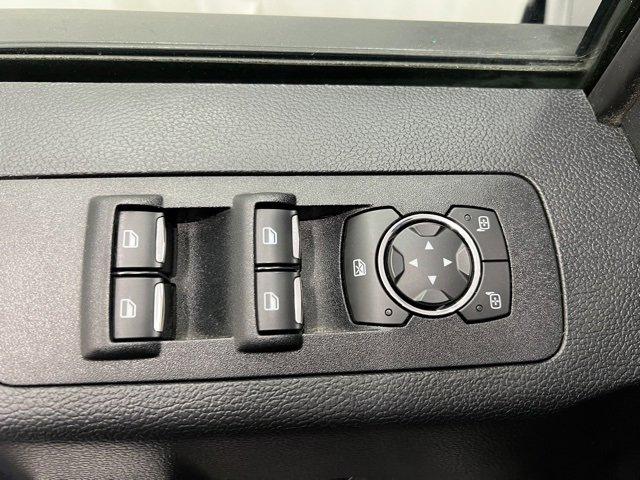 used 2020 Ford F-150 car, priced at $34,990