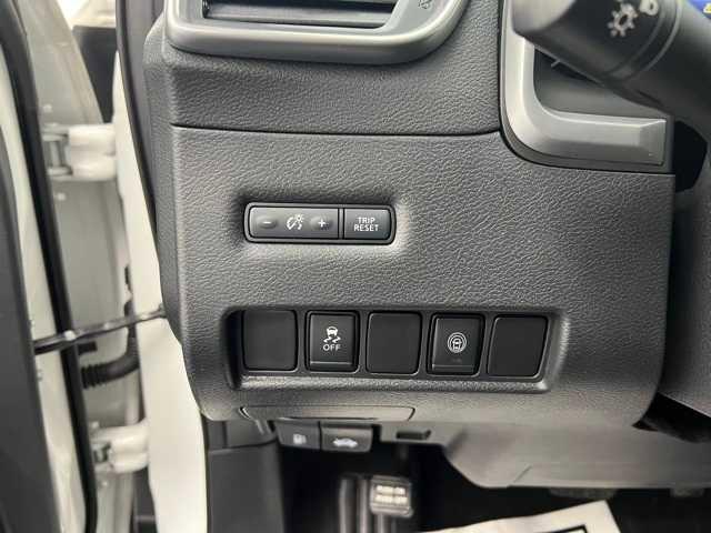 used 2022 Nissan Murano car, priced at $23,504