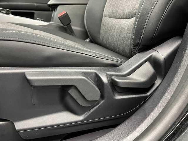 used 2021 Ford Bronco Sport car, priced at $23,999
