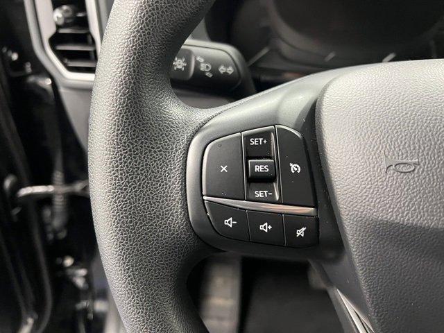 used 2021 Ford Bronco Sport car, priced at $25,550