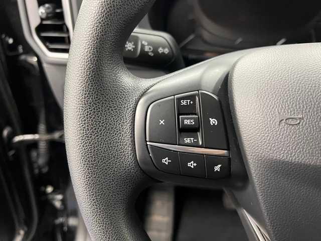 used 2021 Ford Bronco Sport car, priced at $23,999
