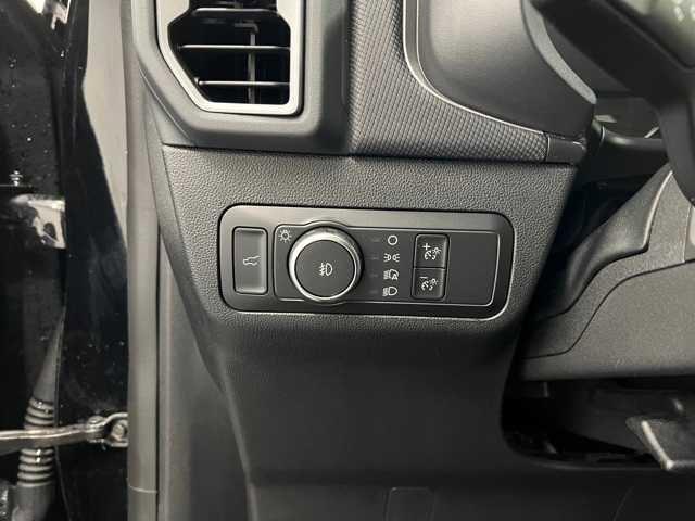 used 2021 Ford Bronco Sport car, priced at $23,999