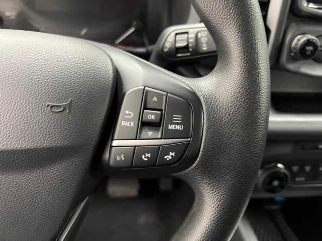 used 2021 Ford Bronco Sport car, priced at $23,999