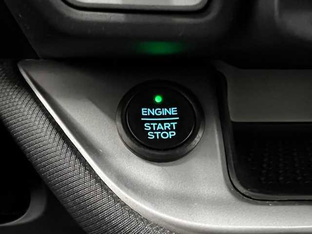 used 2021 Ford Bronco Sport car, priced at $23,999
