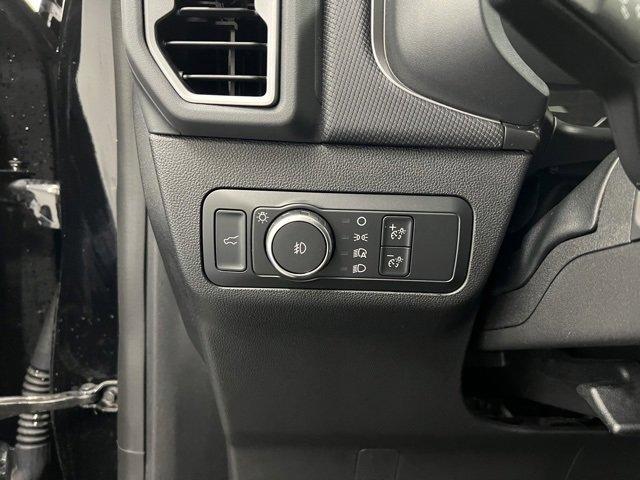 used 2021 Ford Bronco Sport car, priced at $25,550