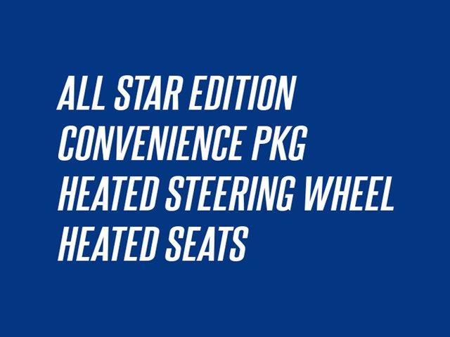 used 2025 Chevrolet Silverado 1500 car, priced at $40,806
